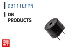 DB111LFPN ͼƬ